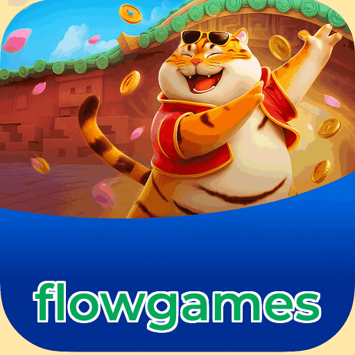 flowgames.com - As Melhores Apostas Online e Cassino ao Vivo - flowgames